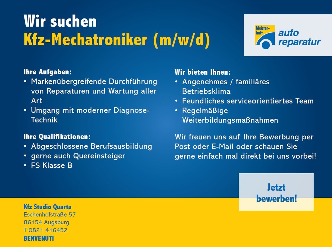 "Stellenanzeige_Quarta_neu.jpg" "Bild Stellenanzeige_Quarta_neu.jpg"